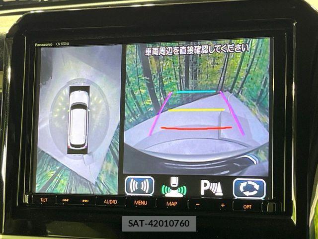 Suzuki X BEE 2019-03 8686975-1