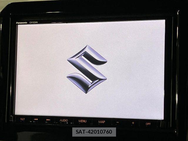 Suzuki X BEE 2019-03 8686975-2