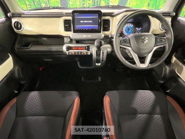 Suzuki X BEE 2019-03 8686975-4