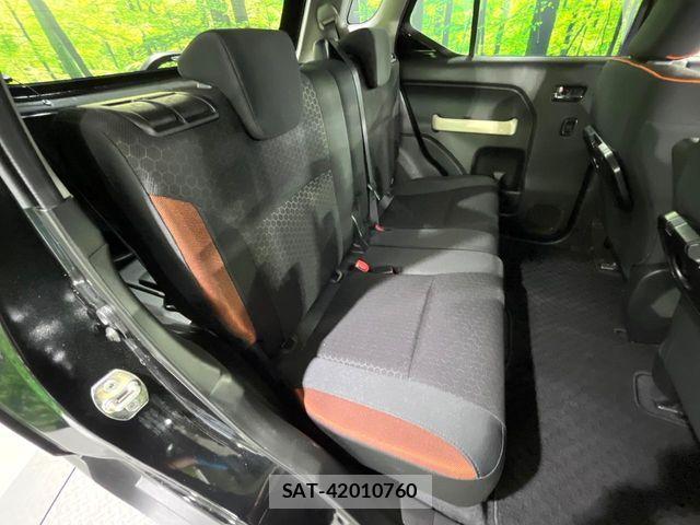 Suzuki X BEE 2019-03 8686975-8