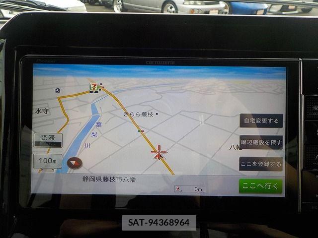 Suzuki X BEE 2021-10 8686978-9