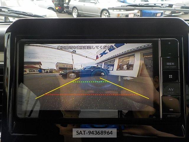 Suzuki X BEE 2021-10 8686978-10