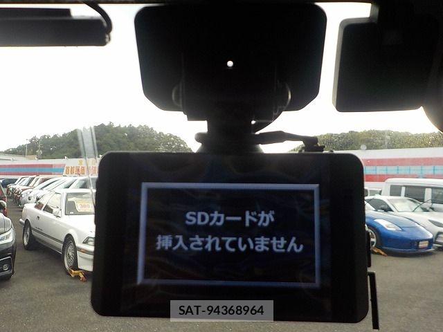 Suzuki X BEE 2021-10 8686978-11