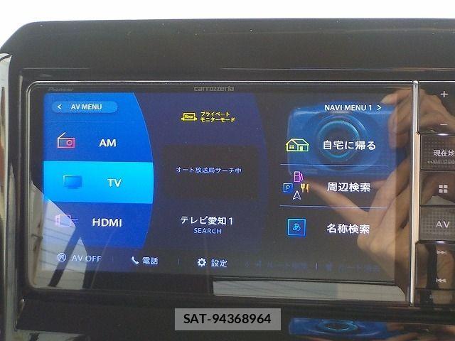 Suzuki X BEE 2021-10 8686978-12