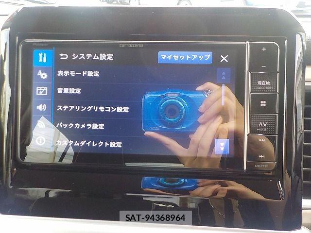 Suzuki X BEE 2021-10 8686978-13