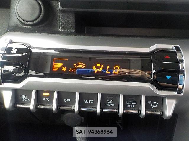 Suzuki X BEE 2021-10 8686978-14