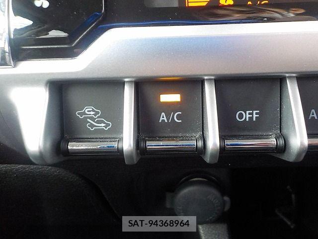 Suzuki X BEE 2021-10 8686978-15