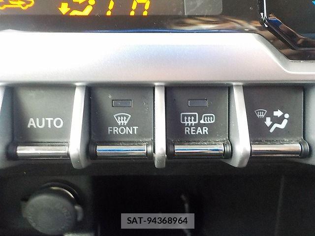 Suzuki X BEE 2021-10 8686978-16