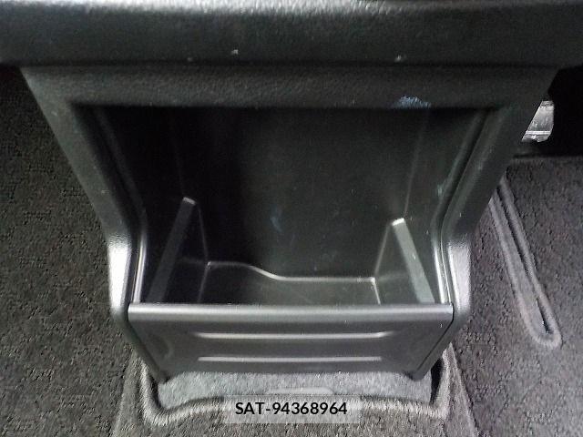 Suzuki X BEE 2021-10 8686978-18