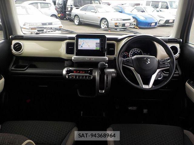 Suzuki X BEE 2021-10 8686978-1