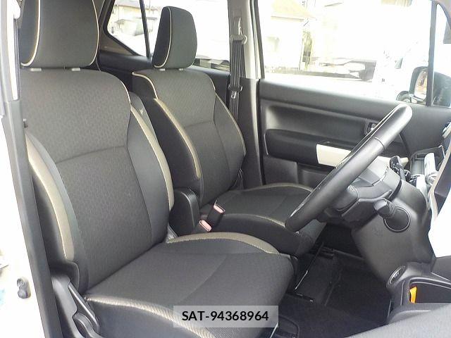 Suzuki X BEE 2021-10 8686978-20