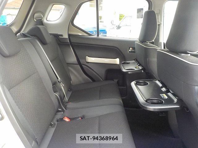 Suzuki X BEE 2021-10 8686978-21