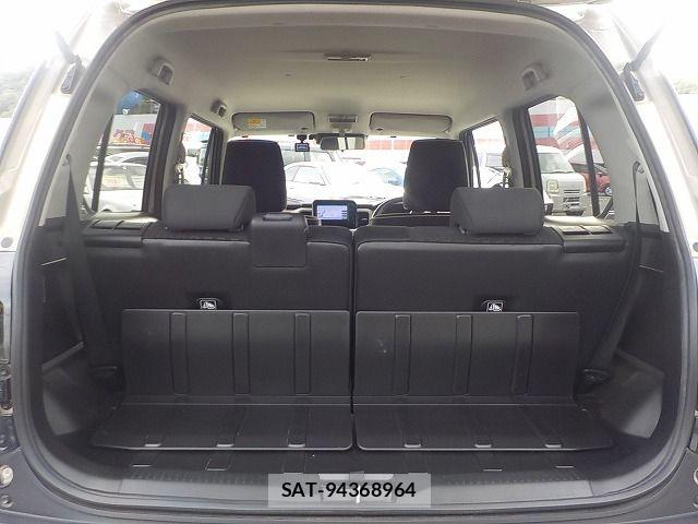 Suzuki X BEE 2021-10 8686978-22