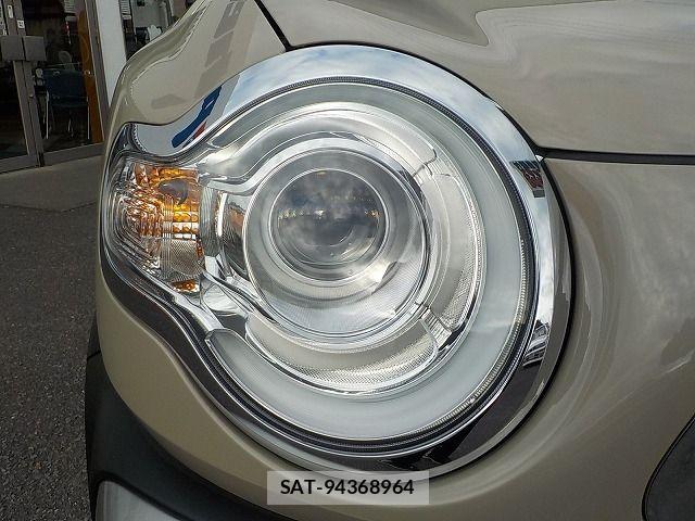 Suzuki X BEE 2021-10 8686978-25