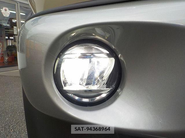 Suzuki X BEE 2021-10 8686978-26