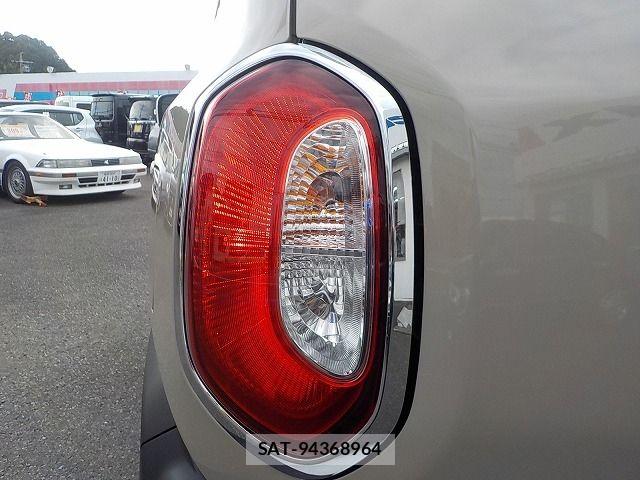 Suzuki X BEE 2021-10 8686978-27