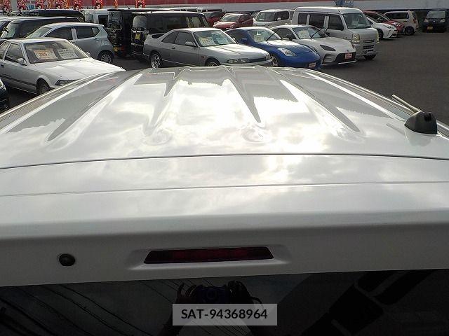 Suzuki X BEE 2021-10 8686978-29