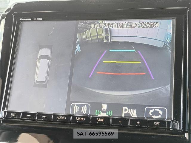 Suzuki X BEE 2020-11 8747008-9