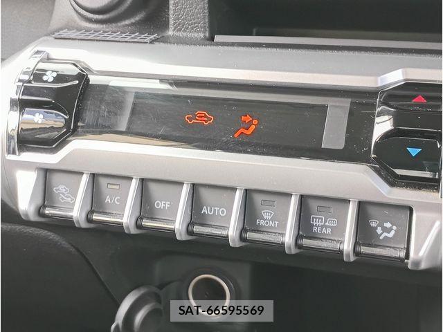 Suzuki X BEE 2020-11 8747008-10