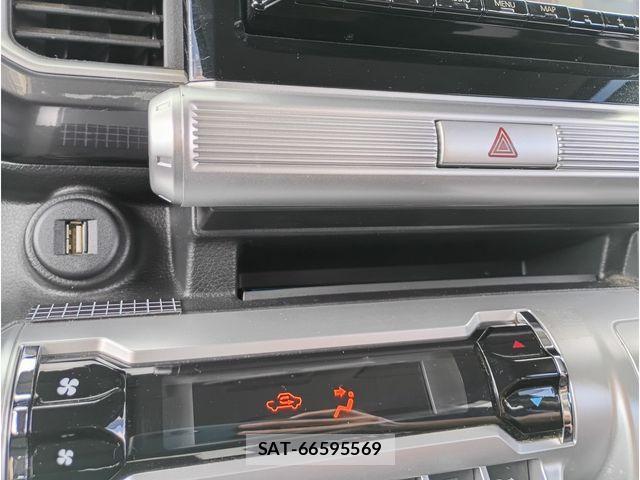 Suzuki X BEE 2020-11 8747008-11