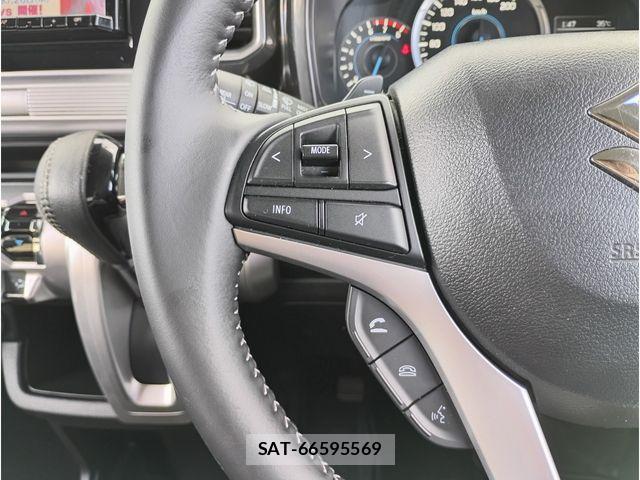 Suzuki X BEE 2020-11 8747008-13
