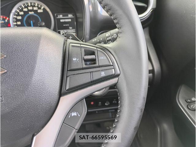 Suzuki X BEE 2020-11 8747008-14