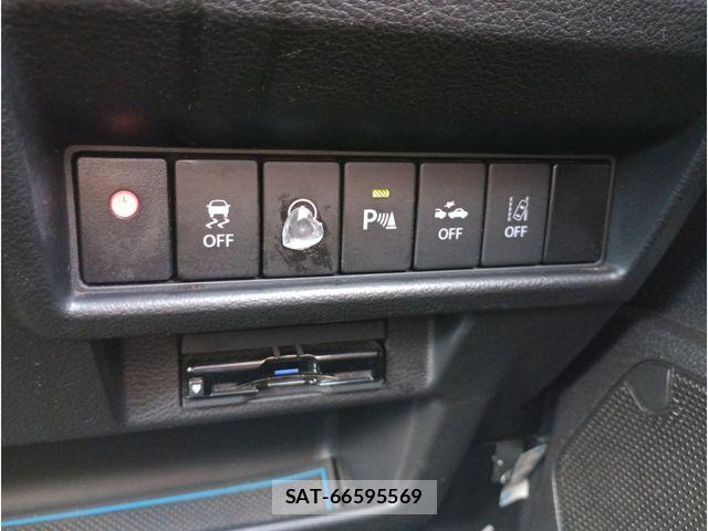 Suzuki X BEE 2020-11 8747008-15