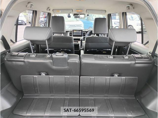 Suzuki X BEE 2020-11 8747008-17