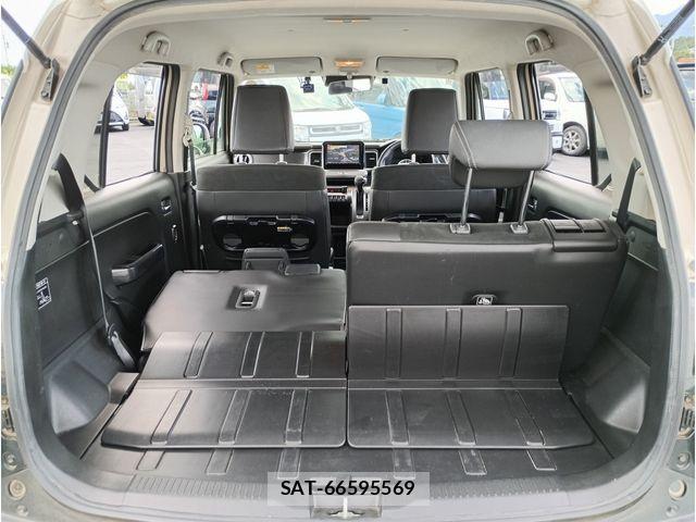 Suzuki X BEE 2020-11 8747008-18