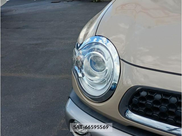 Suzuki X BEE 2020-11 8747008-20