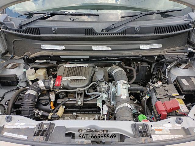 Suzuki X BEE 2020-11 8747008-23
