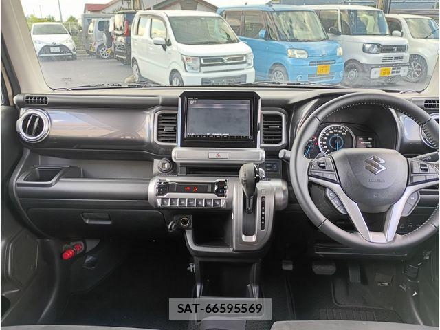 Suzuki X BEE 2020-11 8747008-6