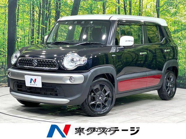 Suzuki X BEE 2021-05 8747003-0