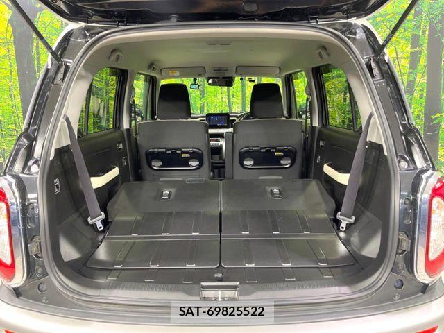 Suzuki X BEE 2021-05 8747003-9