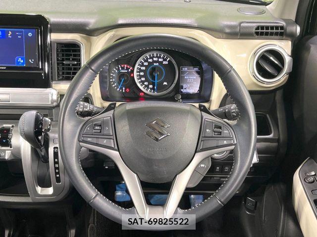Suzuki X BEE 2021-05 8747003-10