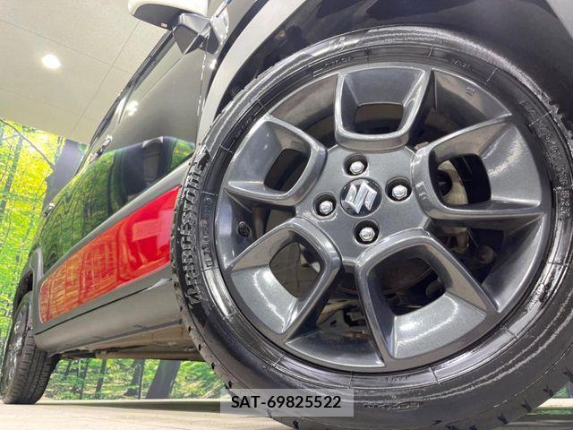 Suzuki X BEE 2021-05 8747003-12