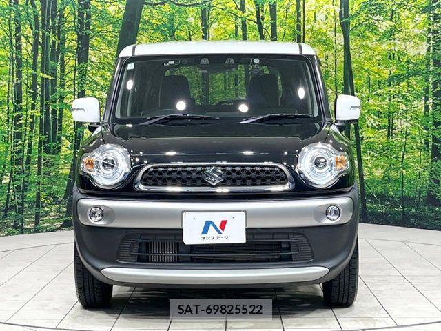 Suzuki X BEE 2021-05 8747003-13