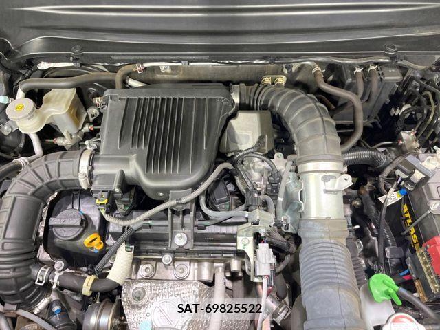 Suzuki X BEE 2021-05 8747003-17