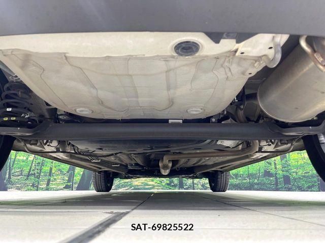 Suzuki X BEE 2021-05 8747003-18