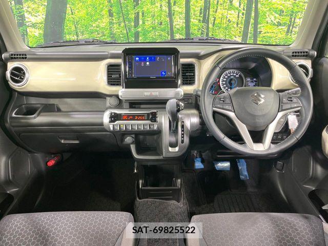 Suzuki X BEE 2021-05 8747003-1