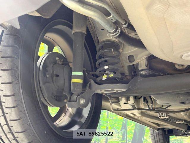 Suzuki X BEE 2021-05 8747003-19