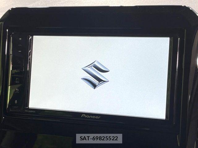 Suzuki X BEE 2021-05 8747003-2