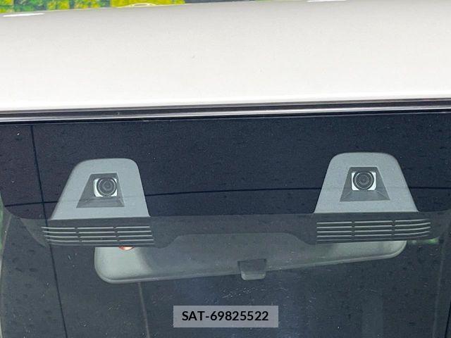 Suzuki X BEE 2021-05 8747003-3