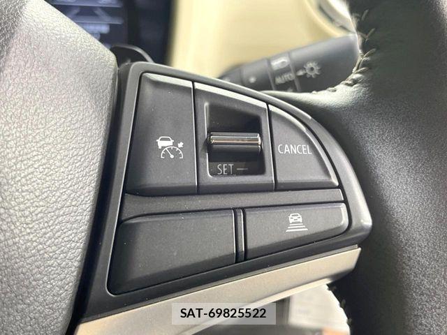 Suzuki X BEE 2021-05 8747003-4