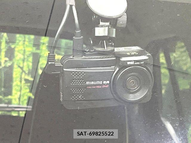 Suzuki X BEE 2021-05 8747003-6