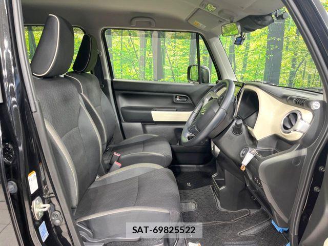 Suzuki X BEE 2021-05 8747003-7