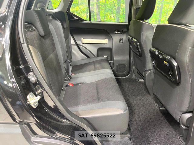 Suzuki X BEE 2021-05 8747003-8