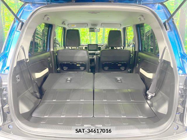 Suzuki X BEE 2019-06 8747005-9