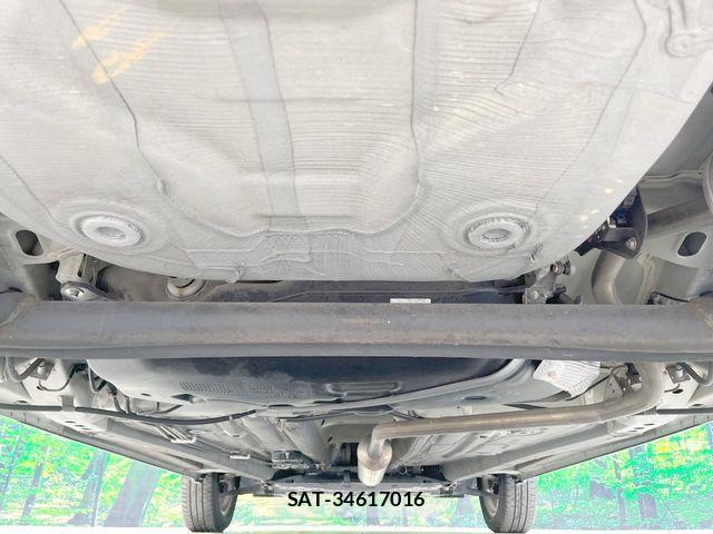 Suzuki X BEE 2019-06 8747005-18