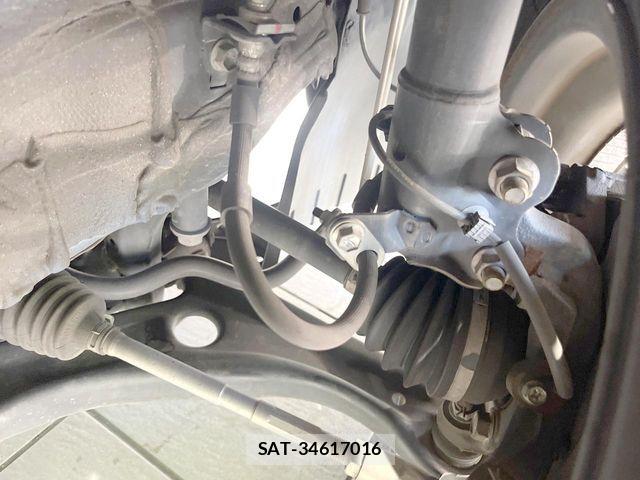 Suzuki X BEE 2019-06 8747005-19
